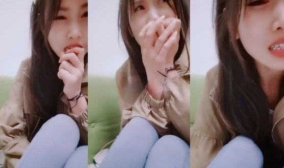 乡村妹子 白白白开水 18v22.8g