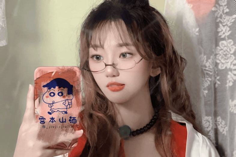 巨乳妹子 jiujiujiu 19v1.22g
