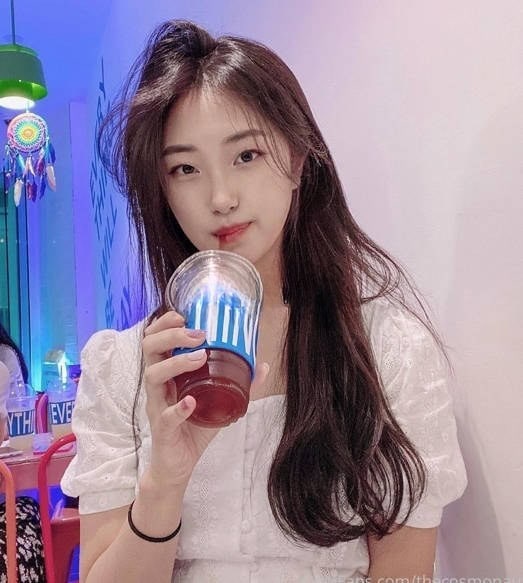 22厘米 宇航员一步到胃 12.2g