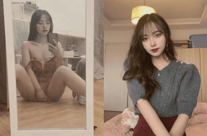 学院派极品身材女神被富二代包养蹂躏不雅视频流出，人美逼遭罪【1.6G】