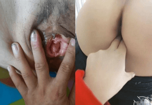 【超强乱伦】大神找个机会半推半就强上婶子❤️结果一发不可收拾长期背着叔叔与婶子偸情53P+13V【1.2G】