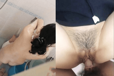 【母子乱伦】想操风韵犹存的妈妈❤️耗了很久终于趁妈妈喝醉满足了我的愿望135P+17V[完整版]【1.1G】
