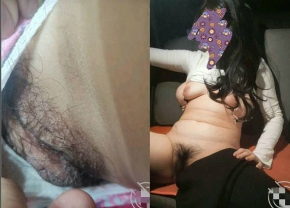 【超强乱伦】别有用心的请47岁开放丈母娘㊙️来照顾有身孕的妻子~意想不到骚丈母娘对我也有想法98P+6V【1G】