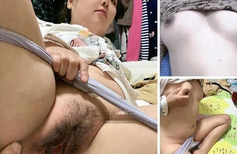 【母子乱伦】详细记录问题少年屡次挑战妈妈的底线❤️到最后妈妈半推半就的顺从了的全过程115P+26V【2G】