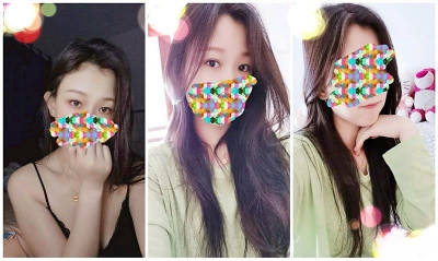 【姐弟乱伦】刚刚离异的姐姐实在受不了❤️偷偷摸摸的上了她没想到她竟然没有反对28P+2V【705M】