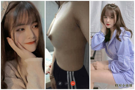 【堪比果条】全网独家首发6㊙️模特视频面试被泄露【X琳】360度裸露特写，附生活照50P+4V【2.2G】