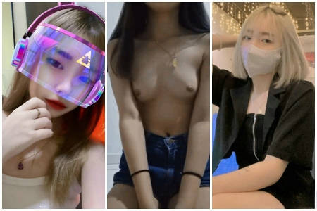【堪比果条】全网独家首发8㊙️模特视频面试被泄露【X恩】360度裸露特写，附生活照18P+6V合1V【1.9G】