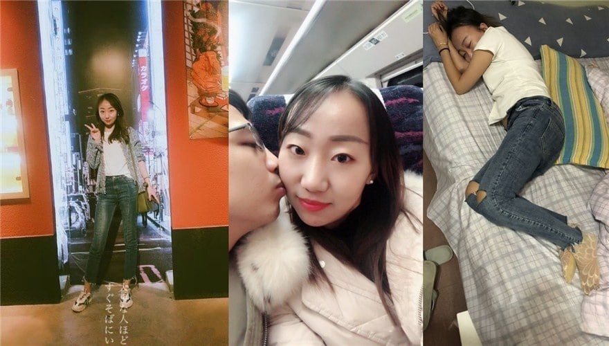 美少妇首次出轨约炮单男非常嗨皮【295M】