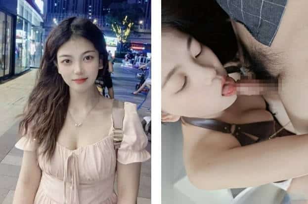【精品泄密】上海郝露娜等22位美女自拍泄密128P+23V【906M】