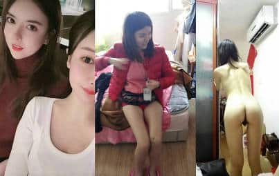 江苏柜台女销售【刘X夏】不雅流出❤️反差极大蜂腰蜜桃臀爱液超多204P+12V【3.6G】