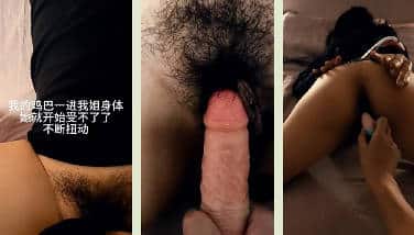 【极品乱伦】我要跟姐姐性福每一天❤️灌醉亲姐后迷奸捆绑，沦为性爱小母狗【465M】