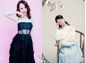 【超强乱伦】走火入魔想操喜欢很久当老师的嫂子❤️哥哥是货车司机总出差，所以最终把嫂子征服88P+13V【730M】
