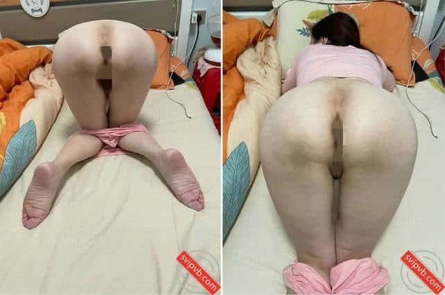 【新品推荐】❤重磅❤真实妈妈乱伦，1月多的内容全程记录最终内射成功20V+106P【1.4G】