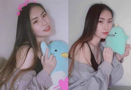 【泄密】橘子大神酒店约炮❤️高校刚满18岁的女生粉嫩粉嫩逼【5.45G】
