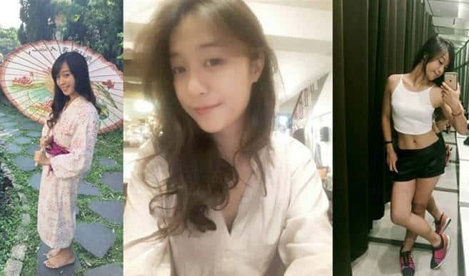 橘子大神酒店约炮刚刚毕业的医院美女医生❤️床上M字腿自慰落地窗前啪啪【1.95G】