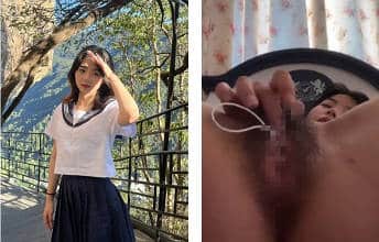 【精品泄密】沈阳陈念颖等11位美女自拍泄密68P+26V[某房原版]【351M】