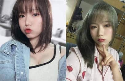 橘子大神重金约炮台湾国立大学的美女学生❤️身材好到爆爽翻了【3.05G】