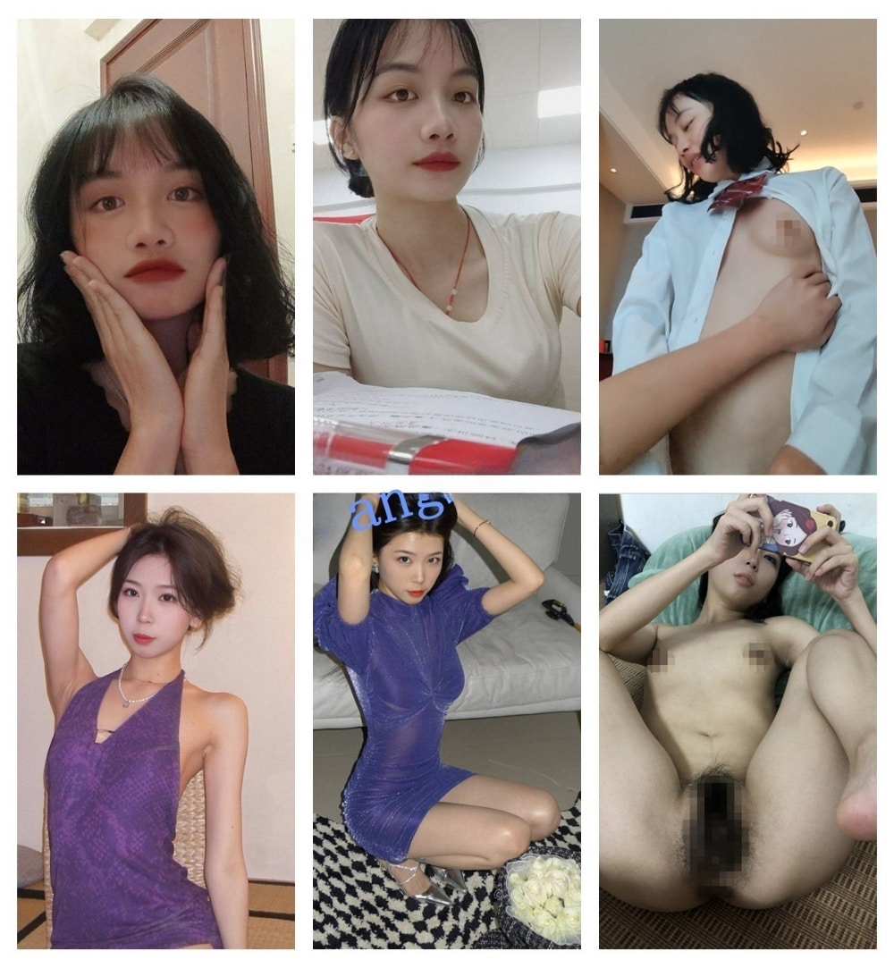 【超极品泄密】青岛赵晓凡等41位美女全露脸图影287P+120V[某房原版]【4.32G】