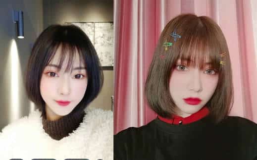 ❤️王者泄密❤️#黄颜色短发美女被操到身体抓狂语无伦次#3V+8P【2G】