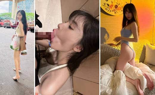 【反差婊子】极品高挑公务员妹子超爱吃肉棒办公室热舞[某房原版]【170M】