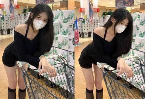 【姐弟乱伦】极品尤物姐姐一生能有几回享❤️姐姐的小穴异常的紧致【505M】