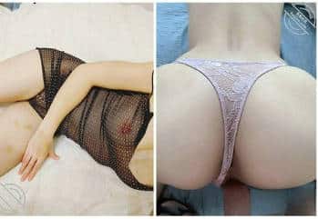 乱伦淫声骚语❤️我生气狠操骚逼嫂子高潮迭起，白浆冒出内射流出【330M】