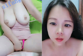 真●巨乳！【幽若】大白奶美御姐三场大尺度骚奶道具插逼【1.9G】