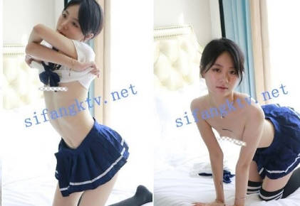 ♏爆炸新闻♏国模小容下海露点套图 就是现在秀人网谢小蒽398P【1.89G】