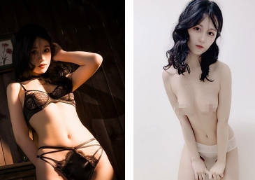【超极品泄密】兰州孙茗遥等20位美女图影泄密333P+75V[某房原版]【936M】