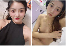 年度反差母狗又欲又纯【秦嘉倪】自慰口爱流出视频15P+3V【56M】