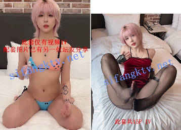 ❤️韩极品嫩模,jangjoo Janed_404장주订阅两套闪现抹油15P+2V【575M】