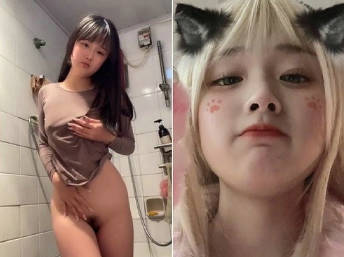 女同桌手机里自拍视频想不到私下这么骚【112M】