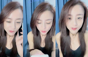 ❤♡哇~【流过眼泪的眼睛更明亮】跳弹按摩院诱惑技师~自慰【2.31G】