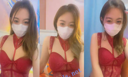 ☸绿播女神下海【一只喵6】首次跳蛋自慰~扒穴~挤奶水~过瘾【2.53G】