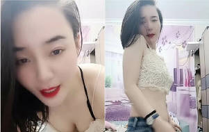 人气女王梅姐私丝袜美足美腿调教男奴轻虐2.35G
