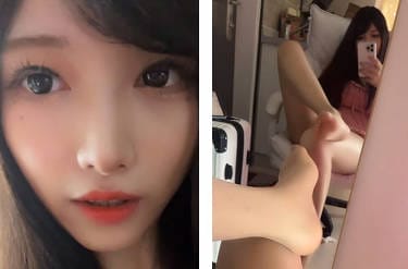 ❤️【新年福利】乐趣足迹麻麻丝袜美脚露脸一对一【1.45G】