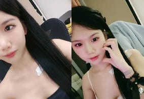 真正的女神~【糖糖要控糖】颜值爆炸，首场约土豪啪啪【24.66G】