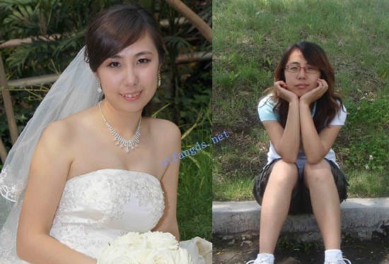 【流出】眼镜少妇怀孕 男人日常偷拍记录生活感十足425P+21V【2.86G】