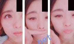 ❤【花椒极品】45级大主播歌手蓓蓓一对一【138M】