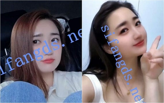 【约炮自拍】❤️真实酒后约炮有男友的少妇无套内射❤️【862M】