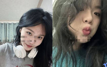 ✅【迷玩】翻眼爱好者下药迷玩女友翻眼玩足25V+2P【439M】
