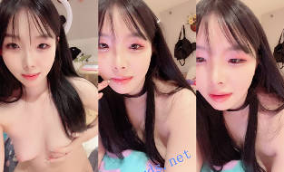 哇塞，太漂亮了，【菜菜】如此美女都下海开始大秀了【2.4G】