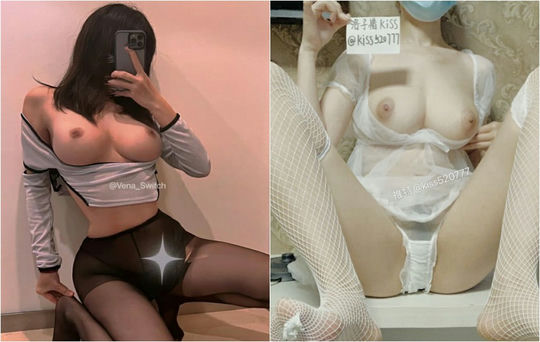 洛子惜kiss – 大奶萝莉私拍福利 [42P2V-684MB]