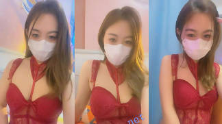☸绿播女神下海【一只喵6】首次跳蛋自慰~扒穴~挤奶水~过瘾[2V+2.53G]