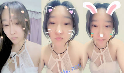 ♆♆【蜜蜜蜜蜜蜜桃】户外跳蛋~!沟搭男技师~抠逼~啪啪~喷水[25V+9.16G]