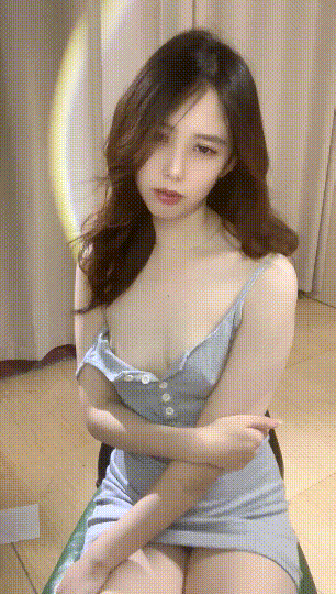 新人！顶级御姐！就两个字！迷人~【粉墨】揉穴自慰！秒射~[4V+7.44G]