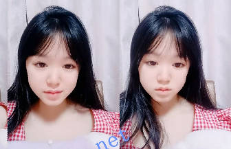 ♆♆【大一生佳佳】萝莉学妹~! 户外宿舍偷播~跳蛋狂震~流浆[34V+7.48G]