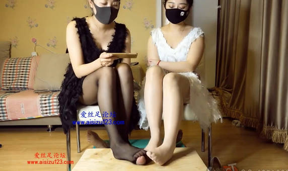 婧儿小主双熟女S调教视频合集109V/52.07G