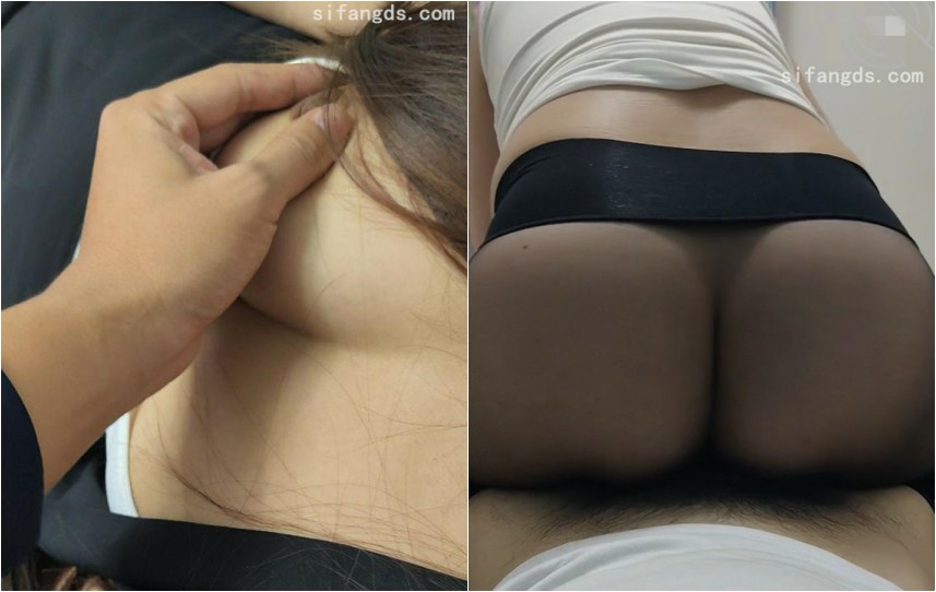 ❤️母子乱伦❤️牛逼大神操做足疗技师的妈妈后续1【1V21P+203M】