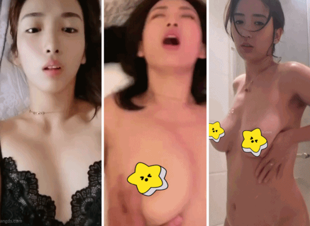 ❤️【极品泄密】超美清纯反差G奶女神，啪啪洗澡视频流出【9V24P+1.11G】